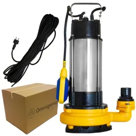 omnigena-pompa-zatapialna-wq-1500f-230v-1500w-do-wody-brudnej-plywak-kabel