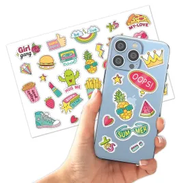 etui-2mm-do-iphone-15-pro-max-naklejki-na-etui
