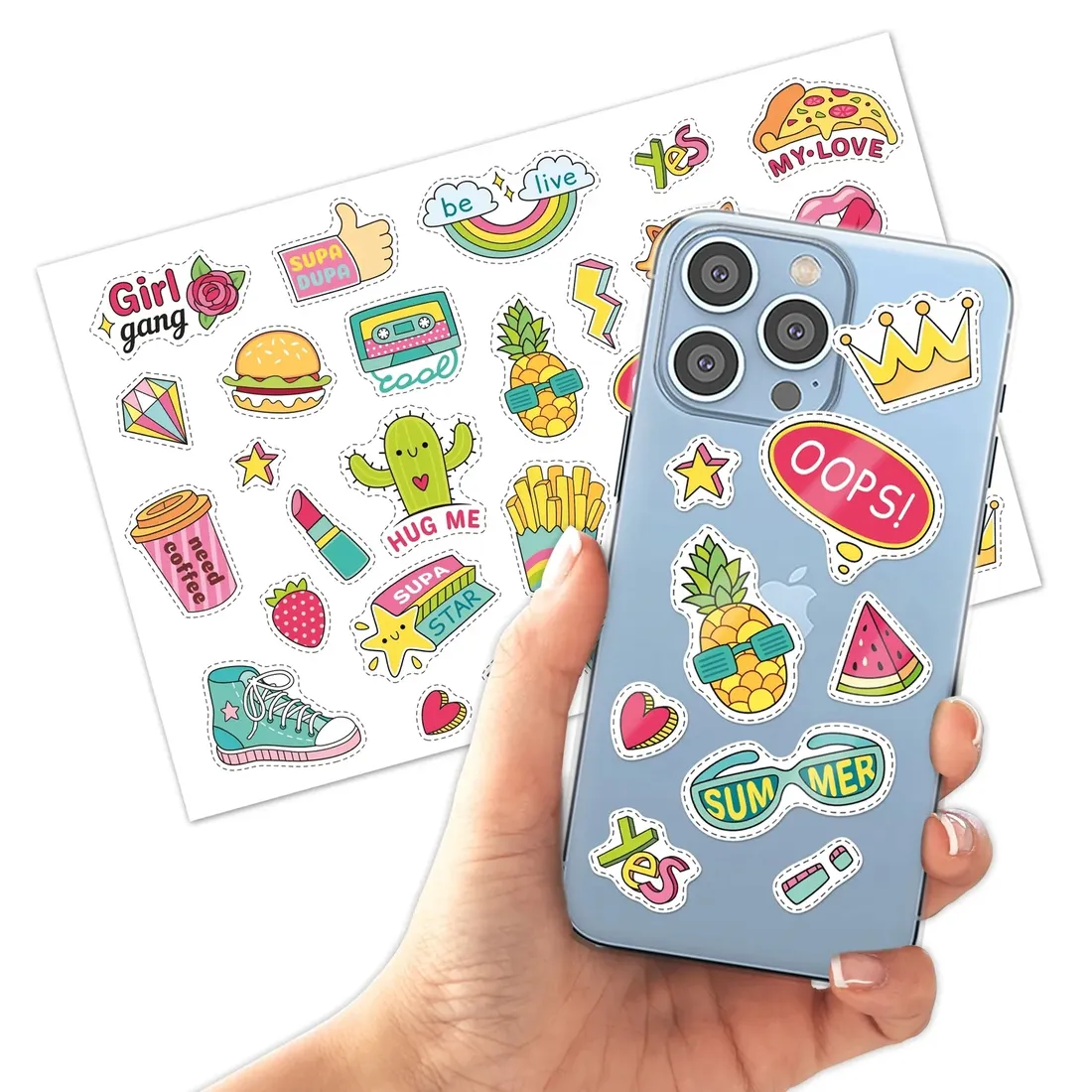 etui-2mm-do-iphone-15-pro-max-naklejki-na-etui