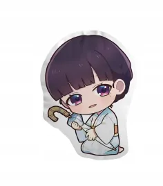 poduszka-chibi-my-happy-marriage-miyo-saimori