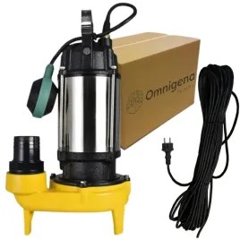 omnigena-pompa-zatapialna-wq-750-eco-230v-750w-do-wody-brudnej-6m-kabel
