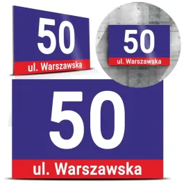 tabliczka-na-dom-tablica-adresowa-numer-domu-wz-33