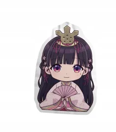 poduszka-chibi-my-happy-marriage-miyo-saimori