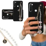 etui-blink-mat-do-xiaomi-redmi-note-8t-perly-serce