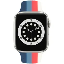 pasek-zamienny-do-apple-watch-38-40-41mm-gumowy-w-paski-france