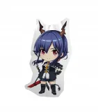 poduszka-chibi-arknights-ch-en
