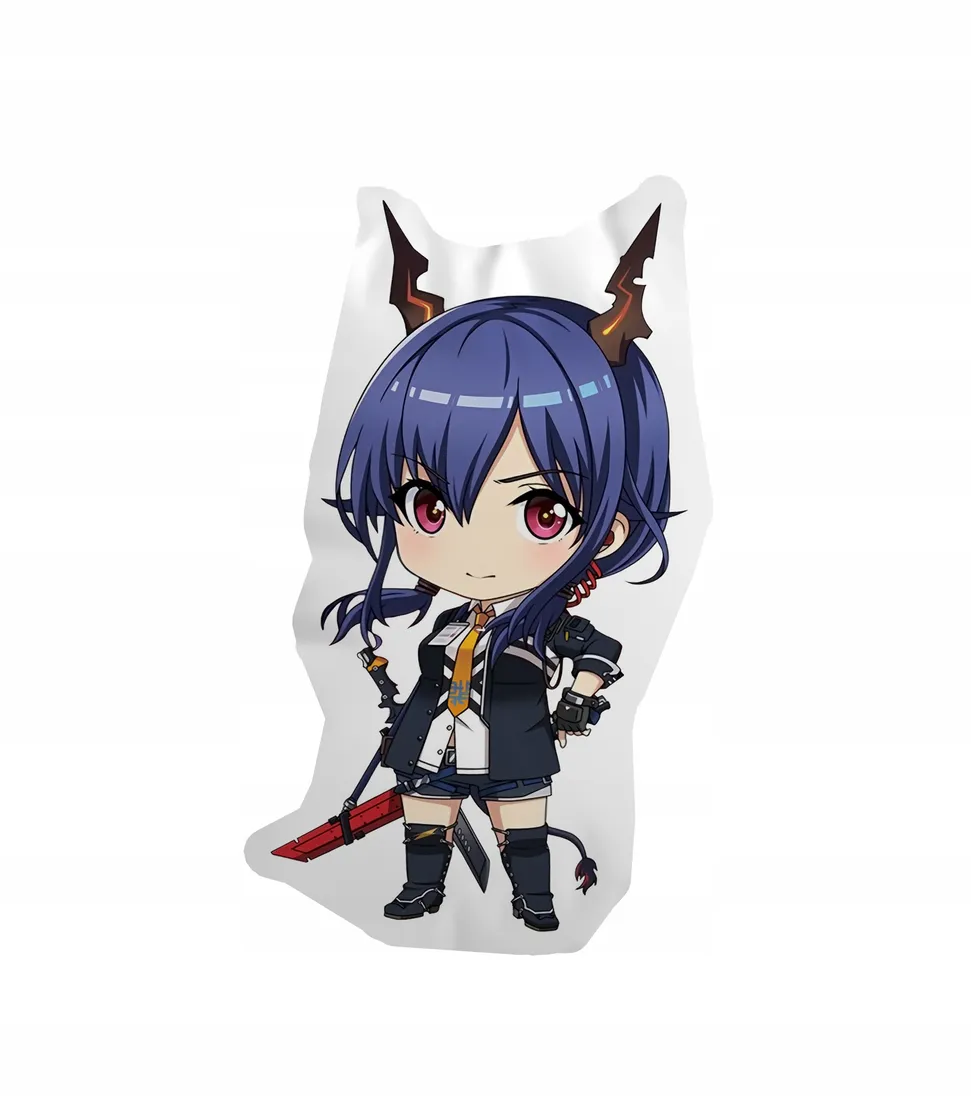 poduszka-chibi-arknights-ch-en