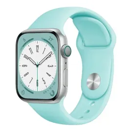 pasek-gumowy-do-apple-watcha-38-40-41-mieta-sport