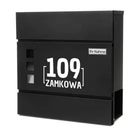 skrzynka-pocztowa-na-listy-duza-xxl-wiele-wzorow