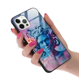 etui-glass-do-iphone-12-pro-kobiece-glamour-wzory