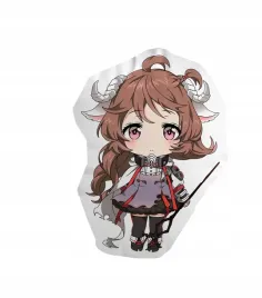 poduszka-chibi-arknights-eyjafjalla