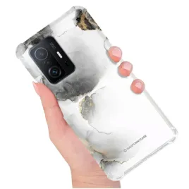 etui-anti-shock-do-xiaomi-11t-pro-5g-marble-wzory