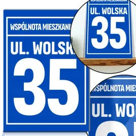 tabliczka-pcv-40x30-dla-wspolnoty-mieszkaniowej-wz