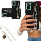 etui-blink-matowy-do-xiaomi-redmi-note-10s-perly