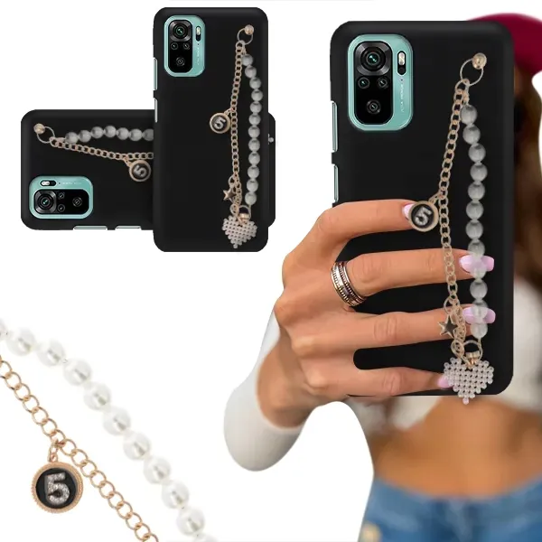 etui-blink-matowy-do-xiaomi-redmi-note-10s-perly