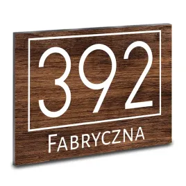 tablica-adresowa-pcv-32x21-numer-domu-wiele-wzorow