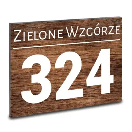 tablica-adresowa-pcv-32x21-numer-domu-wiele-wzorow