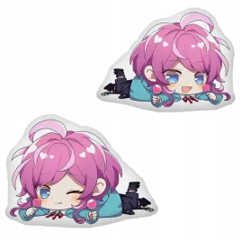 poduszka-chibi-hypnosis-mic-ramuda-amemura
