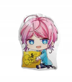 poduszka-chibi-hypnosis-mic-ramuda-amemura