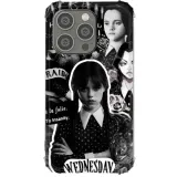 etui-antishock-do-iphone-15-pro-wednesday-wzory