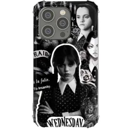etui-antishock-do-iphone-15-pro-wednesday-wzory