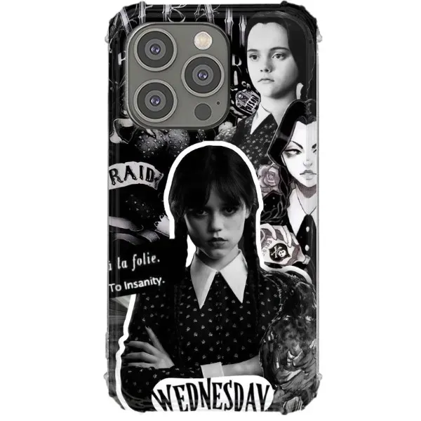 etui-antishock-do-iphone-15-pro-wednesday-wzory