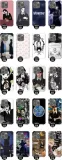 etui-antishock-do-iphone-15-pro-wednesday-wzory-przeznaczenie-apple