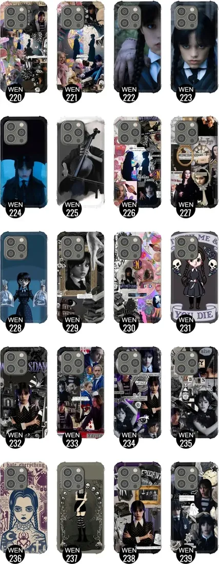 etui-antishock-do-iphone-15-pro-wednesday-wzory