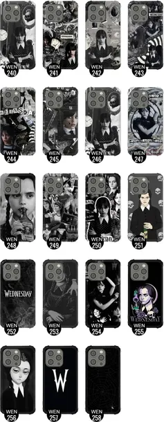 etui-antishock-do-iphone-15-pro-wednesday-wzory-typ-plecki