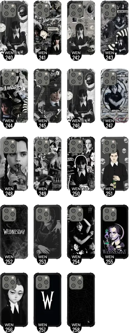 etui-antishock-do-iphone-15-pro-wednesday-wzory