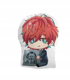 poduszka-chibi-hypnosis-mic-doppo-kannonzaka