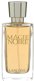lancome-magie-noire-woda-toaletowa-tester-75ml