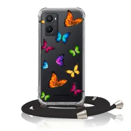 etui-crossbody-do-oppo-a96-4g-modern-world-wzory