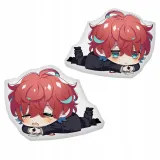 poduszka-chibi-hypnosis-mic-doppo-kannonzaka