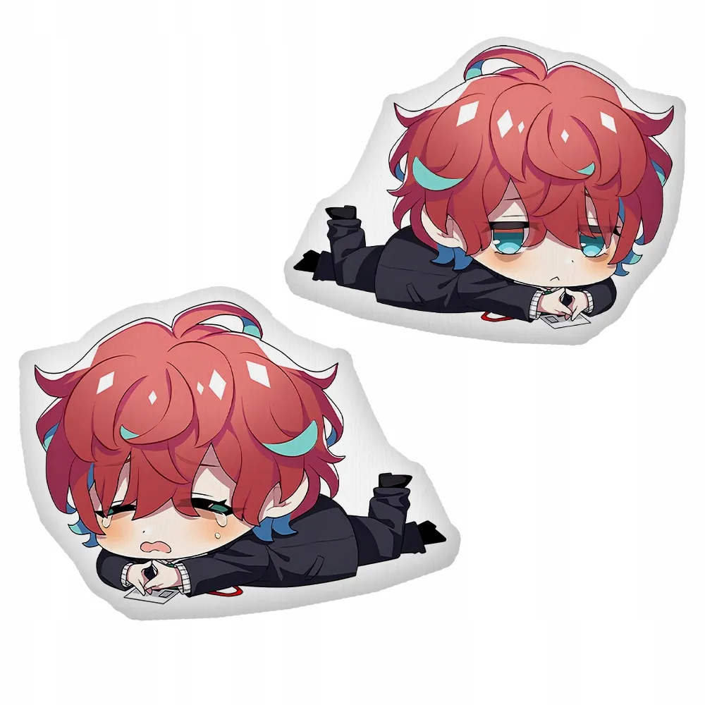 poduszka-chibi-hypnosis-mic-doppo-kannonzaka