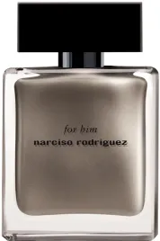 narciso-rodriguez-for-him-woda-perfumowana-tester-100ml-unikat