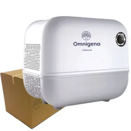 omnigena-pompa-z-falownikiem-hydrofor-ms-smart-box-pm-05kw-energooszczedna