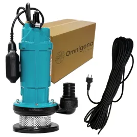 omnigena-pompa-zatapialna-wq-6-10-037-230v-370w-woda-czysta-95m-kabel