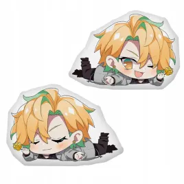 poduszka-chibi-hypnosis-mic-hifumi-izanami