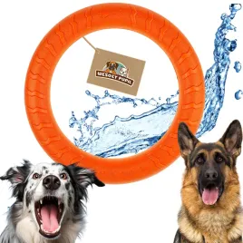 zabawka-dla-psa-duzy-plywajacy-fitness-ring-duzy-idealny-do-wody-aportu