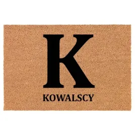 wycieraczka-wejsciowa-wlasne-nazwisko-wzory-40x60