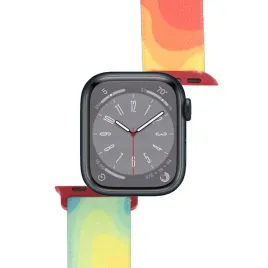 pasek-ombre-do-apple-watch-38-40-41mm-kolorowy