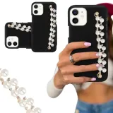 etui-blink-czarny-matowy-do-iphone-12-mini-perly