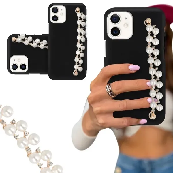 etui-blink-czarny-matowy-do-iphone-12-mini-perly