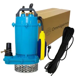 omnigena-pompa-zatapialna-wq-3-13-025-premium-230v-250w-plywak-95m-kabel