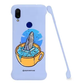 etui-mat-plecki-fioletowy-do-xiaomi-redmi-7-sea-wz