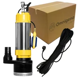 omnigena-pompa-zatapialna-multi-wq1500f-230v-1500w-do-podlewania-8m-kabel