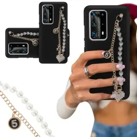 etui-blink-mat-do-huawei-p40-pro-plus-perly-serce