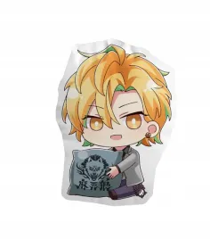 poduszka-chibi-hypnosis-mic-hifumi-izanami