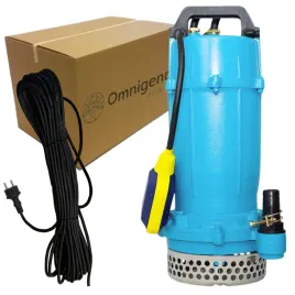 omnigena-pompa-zatapialna-wq-3-24-075-premium-230v-750w-95m-kabel